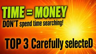 Best Sweepstakes Casinos No Deposit Bonuses in 2026 (TOP 3 ) 🎁 🎁 🎁