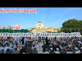 14 ramzan jashn e wiladat imam hasan as jhalra ajmer sharif dargah