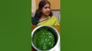 Hair Growth Home Remedy | #tips #haircare #shortsfeed #shortvideo #shorts