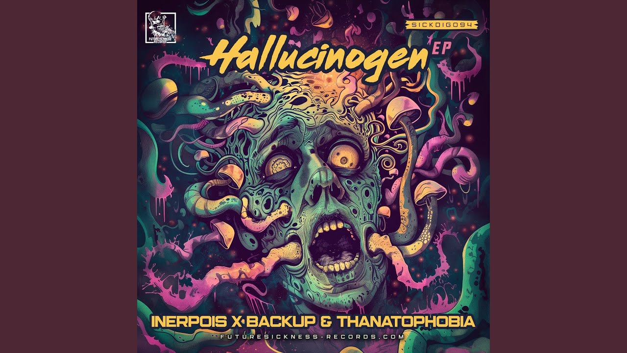 Watch Metropolis on YouTube Watch Metropolis on YouTube