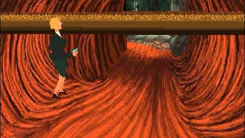 LP AitD: Appendix E: De Vermis Mysteriis