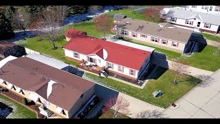 166 ISLAND DR video tour
