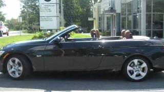 2008 BMW 3 Series - Glenmont NY