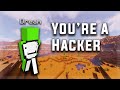 What Your Minecraft Name Says About You...