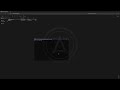 Free luraph deobfuscator works on every version and every other obfuscator