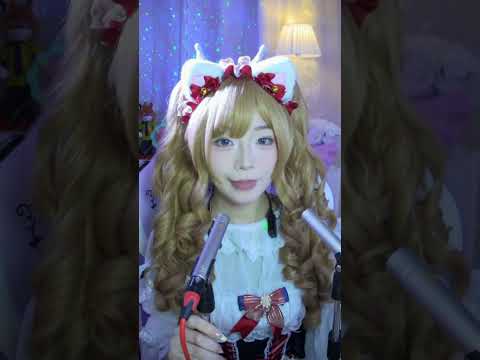 Guaranteed Relaxation Stream W Yomi Live Asmr Relaxation Asmrsounds Asmrvideo Livestream