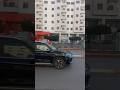 مشهد جذاب من حي الجريفات ، بوسط مدينة آسفي المغربية🇲🇦 #safi #morocco #automobile