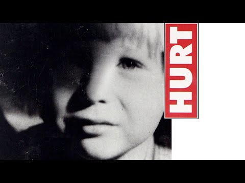 Hurt - Załoga G