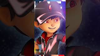 Download Lagu dj boboiboy halilintar#dj#sedih#×jj#fullbas#halilintar_editzy#@D_editzx#stors#:jj:neks:vidio# MP3 Download Lagu dj boboiboy halilintar#dj#sedih#×jj#fullbas#halilintar_editzy#@D_editzx#stors#:jj:neks:vidio# MP3