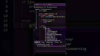 Basic to advance python projects pt.2 #guesstheanswer #python # #coding #pythonchallenge