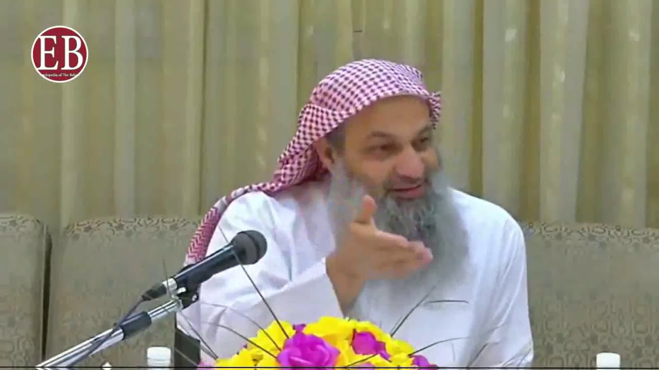 الدكتور جهاد العايش يكشف المخطط العالمي الجهنمي الجديد