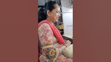 Dupatta pico process #stitching #tailoring #fashion #dupatta #pico