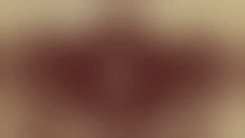 Fear & Hunger Pantheon: Gro-goroth