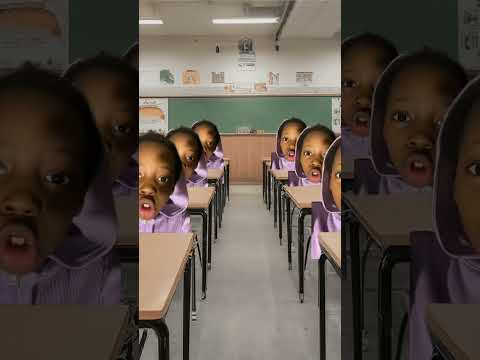 ي أستاذ ابغة الجمام كوميديات