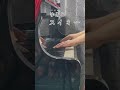 【ゆある】「スイミー」をちょっとだけ弾いてみました。#Shorts