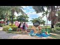 Camayan beach resort hotel subic bay zambales summer getaway overnight and day tour