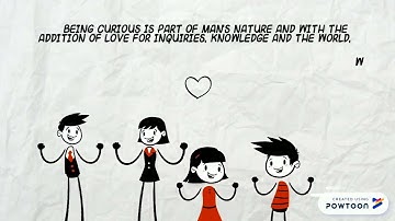 Eros of Phenomenology: Max Scheler