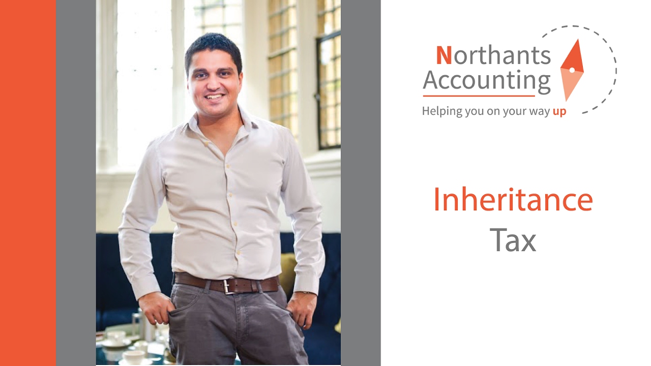 inheritance-tax-from-northants-accounting-youtube