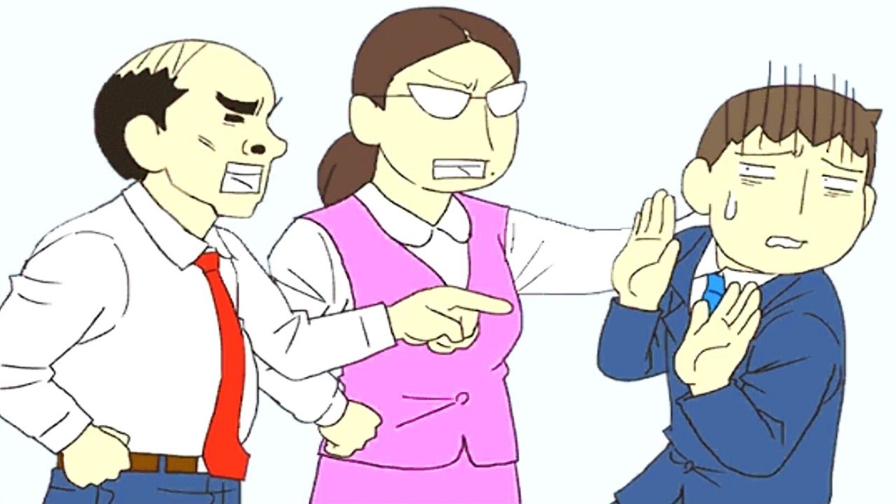 Ditching Work3 Room Escape Game Stage 13 24 All Levels Solution Android Gameplay Walkthrough ditching-work3-room-escape-game-stage-13-24-all-levels-solution-android-gameplay-walkthrough