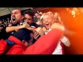 UEFA Europa League 2017 2018 Intro HD