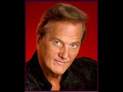 Pat Boone Interview (Part 4 of 5) with Paul Edward Joyce on WPEA Radio