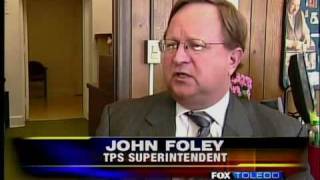 Famous Principal resigns over text messages Wealth
