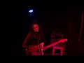 Capture de la vidéo Sophia Djebel Rose / F / Oriental Folk Pop
