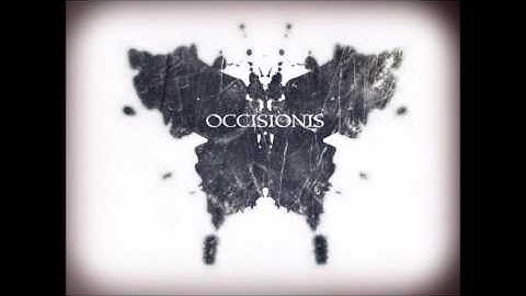 OCCISIONIS - Pythonissam venari