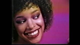 Soul Train, May 22, 1982