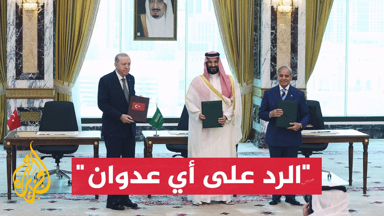 ���� �����: ��������� �������� ������ ���� ��� �� ����� ���� �� ������� �� �����
 - نشر قبل 13 دقيقة