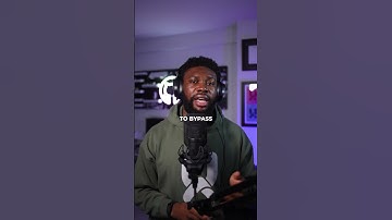 Best Way To Bypass Bots Detectors in Web Scraping