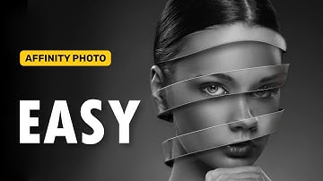 I tried 2 impossible Face Effects... Here