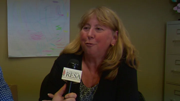 Dateline Schools   Nancy Thomson   Thursday