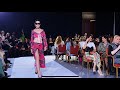 Fashion week 2023 saint petersburg fashion show spb   