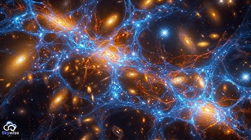 MEQ #1: Introduction to MEQ: Bridging Quantum Theory and Fractals