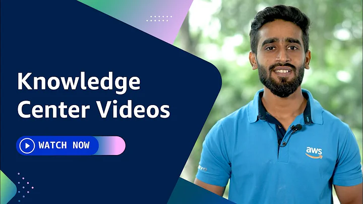 How do I use CloudWatch metrics to calculate the average throughput and IOPS for my EBS volumes?
