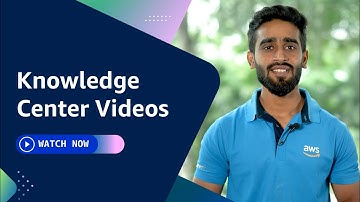 How do I use CloudWatch metrics to calculate the average throughput and IOPS for my EBS volumes?