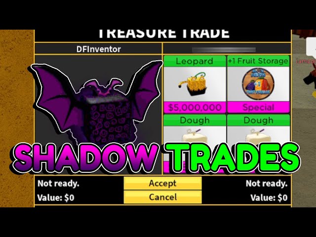 yo somebody said shadow and portal for dragon should i do it? hes also  adding string. : r/bloxfruits