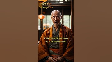 7 Con giáp này đừng bỏ qua mẹo tống xui cuối năm, đón tài lộc năm 2025!