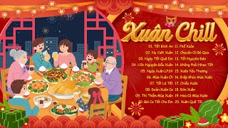 TOP 10 Nhạc Xuân Remix 2026 Mới Nhất 🌸 LK Nhạc Tết Hay Remix SÔI ĐỘNG TẾT BÌNH AN 2026 Xuân BÍNH NGỌ