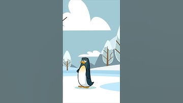 #funnyshorts #memes #riddlelover #brainteaser #riddlesee #animation #riddle #funny