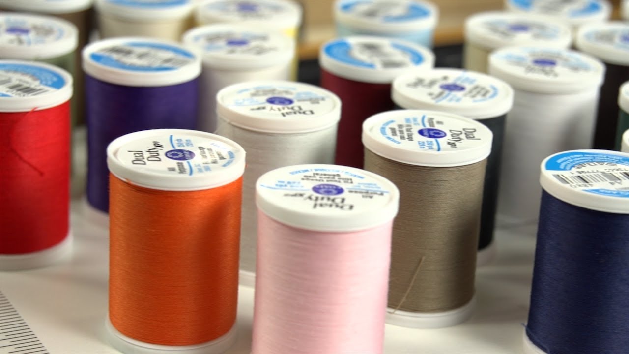 Household Multicolor Sewing Thread 50 Yards Thread Sewing - Temu