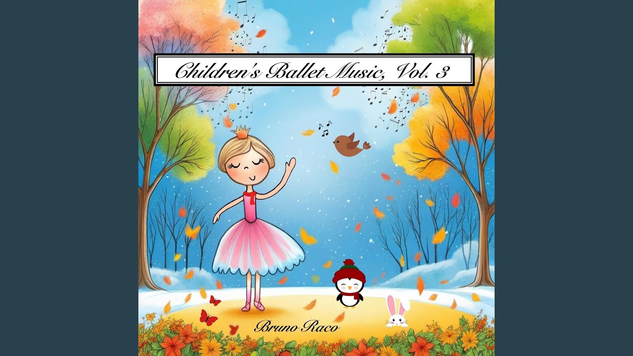 Game-Monkey, Dinosaur, Swan, Dog, Turtle, Rabbit, Mouse, Alien