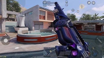 CALL OF DUTY MOBILE Playing with Random Players #callofdutymobile #codm #codmobile