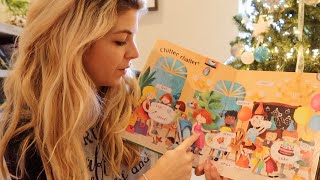 ALL TIME FAVORITE KIDS BOOKS - *MUST ORDER TODAY TO ARRIVE ON TIME!*