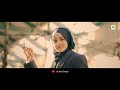 Amantu Billahi |  Alisha Kiyani | Heart Touching Arabic & English Nasheed  | AlJilani Production Mp3 Song