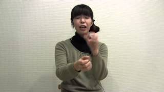 バスレクで盛り上がる幼稚園保育園の楽しいおすすめアイデア２０選 男性保育士あつみ先生の保育日誌 おすすめ絵本と制作アイデア