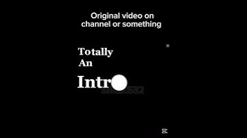 Animation on Google slides