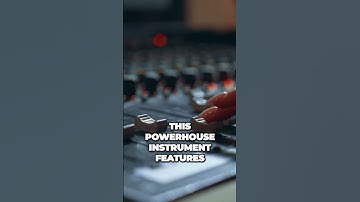 Unleash Your Musical Brilliance with the Roland Phantoms Phenomenal Performance