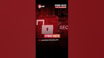 𝗱𝗮𝘁𝗮 𝗯𝗿𝗲𝗮𝗰𝗵𝗲𝘀 𝘀𝘁𝗮𝗿𝘁 𝘄𝗶𝘁𝗵 𝗵𝘂𝗺𝗮𝗻 𝗲𝗿𝗿𝗼𝗿